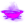 Spectral Swirl